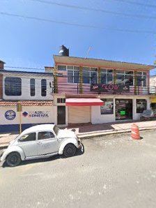 Servicio Electrico Automotriz Y Vulcanizadora Los Manantiales